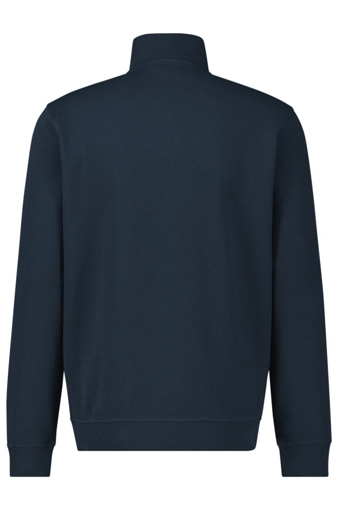 EFFEN SWEATSHIRT 2584402 485